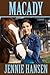 Macady