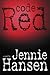 Code Red