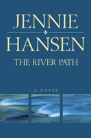 The River Path (Paperback)