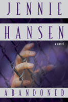Abandoned (Paperback)