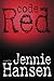 Code Red