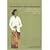 On Feminism and Nationalism: Kartini's Letters to Stella Zeehandelaar 1899-1903