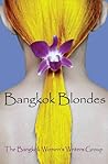 Bangkok Blondes