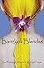Bangkok Blondes by Anette Pollner