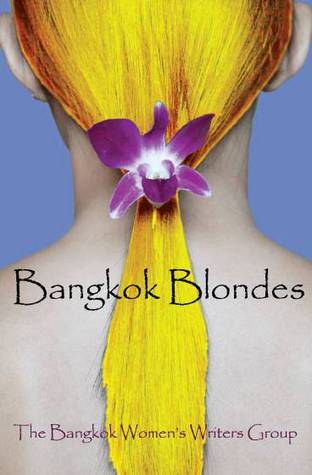 Bangkok Blondes (Paperback)