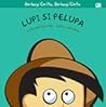 Lupi si Pelupa
