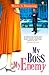 My Boss My Enemy by Windy A. Tumurang My Boss My Enemy by Windy A. Tumurang
