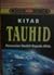 Kitab Tauhid by محمد بن عبدالوهاب