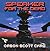 Speaker for the Dead (Ender's Saga, #2)