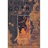 The New Gothic: A Collection of Contemporary Gothic Fiction