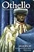 Othello (The Shakespeare Parallel Text Series)