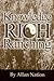 Knowledge Rich Ranching