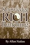 Knowledge Rich Ra...