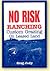 No Risk Ranching: Custom Gr...