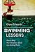 Swimming  Lessons: How to k...