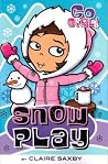 Snow Play Snow Play