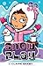 Snow Play by Claire Saxby