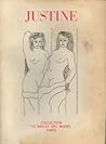 Justine or the Mi...
