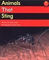 Animals that Sting