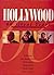 Hollywood: 60 Great Years
