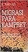 Migrasi Para Kampret by F. Rahardi