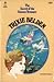 Trixie Belden and the Secret of the Unseen Treasure (Trixie Belden, #19)