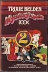 Trixie Belden Mystery-Quiz Book Number 2 (Trixie Belden)
