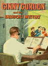 Ginny Gordon and the Broadcast Mystery