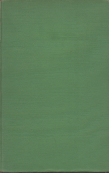 Such is Life (Hardcover)