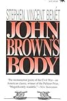 John Brown's Body...
