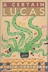 A Certain Lucas