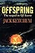 Offspring by Jack Ketchum