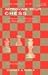 Improving Your Chess