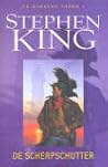 De Scherpschutter