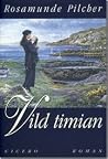 Vild Timian