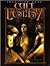 Tradition Book: Cult of Ecstasy (Revised)