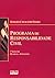 Programa de Responsabilidade Civil