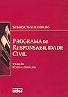 Programa de Responsabilidade Civil