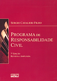 Programa de Responsabilidade Civil