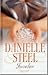 Juveler by Danielle Steel