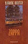 Zappa