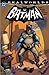 Realworlds: Batman