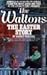 The Waltons: The Easter Story