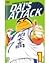 Dai's Attack (series 1 - 6)