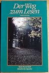 Der Weg zum Lesen