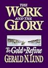 Thy Gold to Refine by Gerald N. Lund