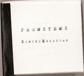 from Stems (wee book)