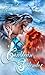 Caribbean Splendor by Tracy L. Ranson