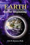 Earth: In the Beg...
