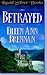 Betrayed